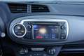 Toyota Yaris 1.5 Full Hybrid Comfort|Climate Control|Nette auto Grijs - thumbnail 21