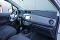 Toyota Yaris 1.5 Full Hybrid Comfort|Climate Control|Nette auto Grijs - thumbnail 13