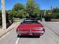 Ford Mustang CABRIO Rojo - thumbnail 5