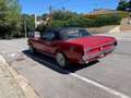 Ford Mustang CABRIO Rojo - thumbnail 13