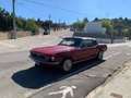 Ford Mustang CABRIO Rojo - thumbnail 10