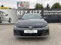 Volkswagen Golf Variant 1,5 TSI ACT Life DSG Grau - thumbnail 8