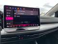 Volkswagen Golf Variant 1,5 TSI ACT Life DSG Grau - thumbnail 21