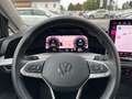 Volkswagen Golf Variant 1,5 TSI ACT Life DSG Grau - thumbnail 16