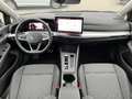 Volkswagen Golf Variant 1,5 TSI ACT Life DSG Grau - thumbnail 10