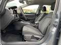 Volkswagen Golf Variant 1,5 TSI ACT Life DSG Grau - thumbnail 13