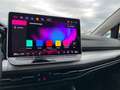Volkswagen Golf Variant 1,5 TSI ACT Life DSG Grau - thumbnail 26