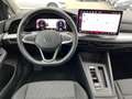 Volkswagen Golf Variant 1,5 TSI ACT Life DSG Grau - thumbnail 11