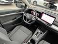 Volkswagen Golf Variant 1,5 TSI ACT Life DSG Grau - thumbnail 12