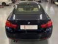 BMW 435 435dA Coupe xdrive Msport my15 Blue - thumbnail 6