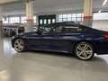 BMW 435 435dA Coupe xdrive Msport my15 Blue - thumbnail 5