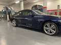 BMW 435 435dA Coupe xdrive Msport my15 Blue - thumbnail 4