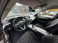 BMW 530 5-serie 530e Executive 252PK Navi•Trekhaak Gris - thumbnail 13