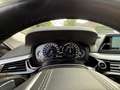 BMW 530 5-serie 530e Executive 252PK Navi•Trekhaak Gris - thumbnail 16