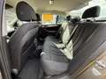 BMW 530 5-serie 530e Executive 252PK Navi•Trekhaak Gris - thumbnail 18