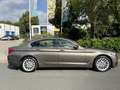 BMW 530 5-serie 530e Executive 252PK Navi•Trekhaak Gris - thumbnail 9