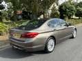 BMW 530 5-serie 530e Executive 252PK Navi•Trekhaak Gris - thumbnail 10