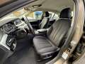 BMW 530 5-serie 530e Executive 252PK Navi•Trekhaak Gris - thumbnail 12