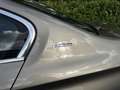 BMW 530 5-serie 530e Executive 252PK Navi•Trekhaak Gris - thumbnail 5