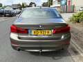 BMW 530 5-serie 530e Executive 252PK Navi•Trekhaak Gris - thumbnail 4