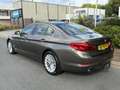 BMW 530 5-serie 530e Executive 252PK Navi•Trekhaak Gris - thumbnail 3