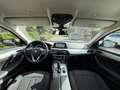BMW 530 5-serie 530e Executive 252PK Navi•Trekhaak Gris - thumbnail 19