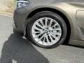 BMW 530 5-serie 530e Executive 252PK Navi•Trekhaak Gris - thumbnail 6