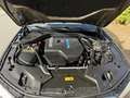 BMW 530 5-serie 530e Executive 252PK Navi•Trekhaak Gris - thumbnail 25