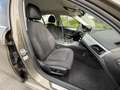BMW 530 5-serie 530e Executive 252PK Navi•Trekhaak Gris - thumbnail 23