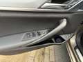 BMW 530 5-serie 530e Executive 252PK Navi•Trekhaak Gris - thumbnail 14
