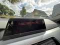 BMW 530 5-serie 530e Executive 252PK Navi•Trekhaak Gris - thumbnail 26