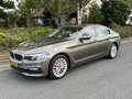 BMW 530 5-serie 530e Executive 252PK Navi•Trekhaak Gris - thumbnail 1