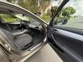 BMW 530 5-serie 530e Executive 252PK Navi•Trekhaak Gris - thumbnail 22