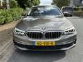 BMW 530 5-serie 530e Executive 252PK Navi•Trekhaak Gris - thumbnail 7