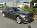 BMW 530 5-serie 530e Executive 252PK Navi•Trekhaak Gris - thumbnail 8