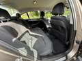 BMW 530 5-serie 530e Executive 252PK Navi•Trekhaak Gris - thumbnail 21