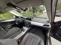 BMW 530 5-serie 530e Executive 252PK Navi•Trekhaak Gris - thumbnail 24
