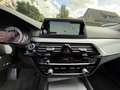 BMW 530 5-serie 530e Executive 252PK Navi•Trekhaak Gris - thumbnail 17