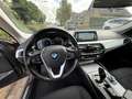 BMW 530 5-serie 530e Executive 252PK Navi•Trekhaak Gris - thumbnail 15