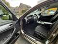 BMW 530 5-serie 530e Executive 252PK Navi•Trekhaak Gris - thumbnail 11