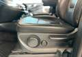 Mercedes-Benz V II 250d Fascination 4M 7G Blanc - thumbnail 15