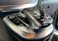Mercedes-Benz V II 250d Fascination 4M 7G Weiß - thumbnail 16