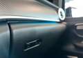 Mercedes-Benz V II 250d Fascination 4M 7G Wit - thumbnail 18