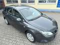 SEAT Ibiza ST Style 1.4 Comfort Gris - thumbnail 7