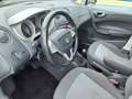 SEAT Ibiza ST Style 1.4 Comfort Gris - thumbnail 34