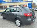 SEAT Ibiza ST Style 1.4 Comfort Gris - thumbnail 20