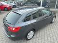 SEAT Ibiza ST Style 1.4 Comfort Gris - thumbnail 17