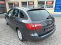 SEAT Ibiza ST Style 1.4 Comfort Gris - thumbnail 23