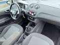 SEAT Ibiza ST Style 1.4 Comfort Gris - thumbnail 4
