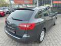 SEAT Ibiza ST Style 1.4 Comfort Gris - thumbnail 18